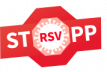 navi_0000_stopp-rsv-logo-icon